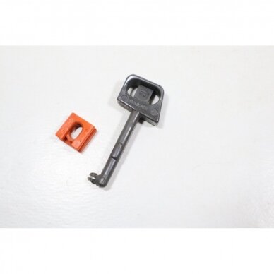 Genuine Choke Control Husqvarna 36 41 136 137 141 142 chainsaw 530029831 2 Genuine Choke Control Husqvarna 36 41 136 137 141 142 chainsaw 530029831 2