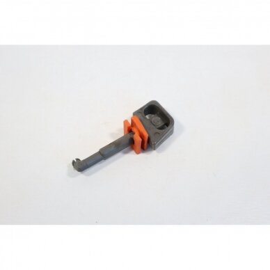 Genuine Choke Control Husqvarna 36 41 136 137 141 142 chainsaw 530029831 3 Genuine Choke Control Husqvarna 36 41 136 137 141 142 chainsaw 530029831 3