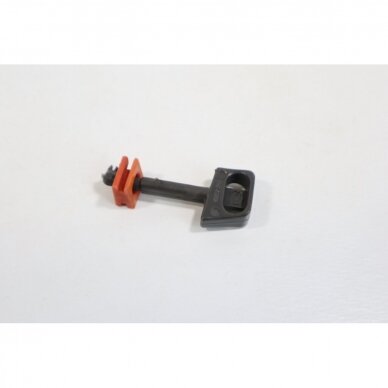 Genuine Choke Control Husqvarna 36 41 136 137 141 142 chainsaw 530029831 2 Genuine Choke Control Husqvarna 36 41 136 137 141 142 chainsaw 530029831 2