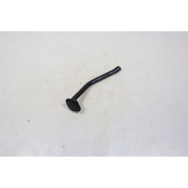 Genuine Choke Control Shaft Sachs Dolmar 123 133 143 chainsaw 122 150 730 Genuine Choke Control Shaft Sachs Dolmar 123 133 143 chainsaw 122 150 730