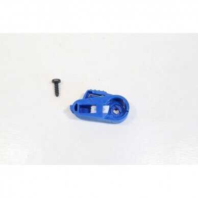 Genuine Choke Knob McCulloch CS42STE chainsaw 585491401 1 Genuine Choke Knob McCulloch CS42STE chainsaw 585491401 1