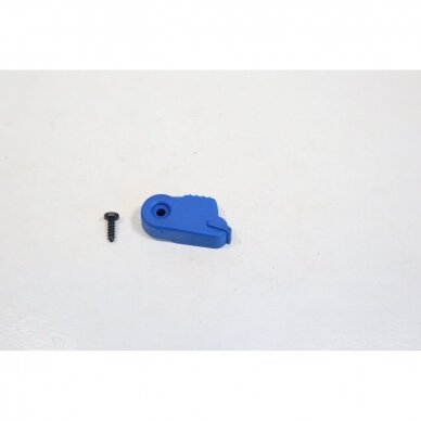 Genuine Choke Knob McCulloch CS42STE chainsaw 585491401 Genuine Choke Knob McCulloch CS42STE chainsaw 585491401