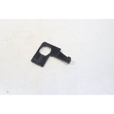 Genuine Choke Lever AL-KO KB4000 chainsaw P1173743220 3 Genuine Choke Lever AL-KO KB4000 chainsaw P1173743220 3