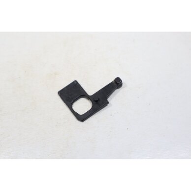 Genuine Choke Lever AL-KO KB4000 chainsaw P1173743220 1 Genuine Choke Lever AL-KO KB4000 chainsaw P1173743220 1