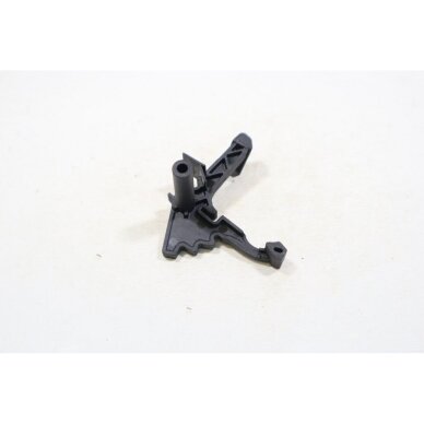 Genuine Choke Lever Dolmar PS-34 chainsaw 036 155 020 1 Genuine Choke Lever Dolmar PS-34 chainsaw 036 155 020 1