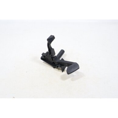 Genuine Choke Lever Dolmar PS-4 chainsaw 036 155 120