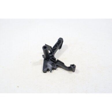 Genuine Choke Lever Dolmar PS-4 chainsaw 036 155 120 4 Genuine Choke Lever Dolmar PS-4 chainsaw 036 155 120 4