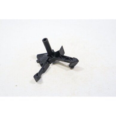 Genuine Choke Lever Dolmar PS-4 chainsaw 036 155 120 5