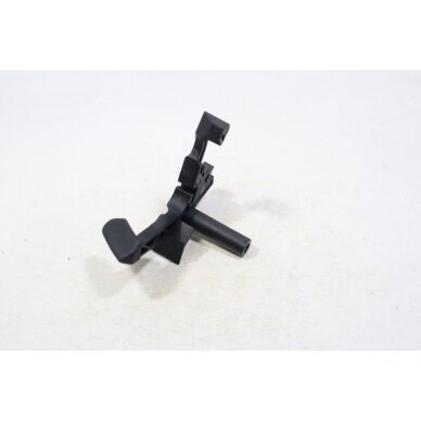 Genuine Choke Lever Dolmar PS-4 chainsaw 036 155 120 1