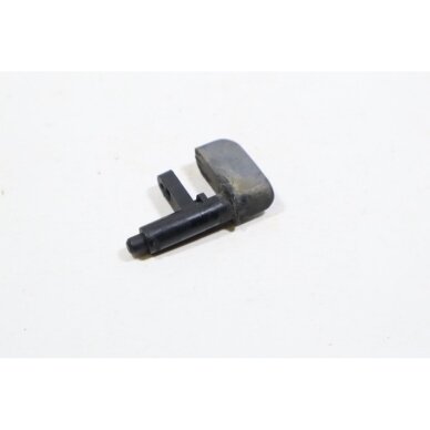 Genuine Choke Lever Dolmar PS341 PS33 PS340 PS400 PS401 chainsaw 028150740 1 Genuine Choke Lever Dolmar PS341 PS33 PS340 PS400 PS401 chainsaw 028150740 1