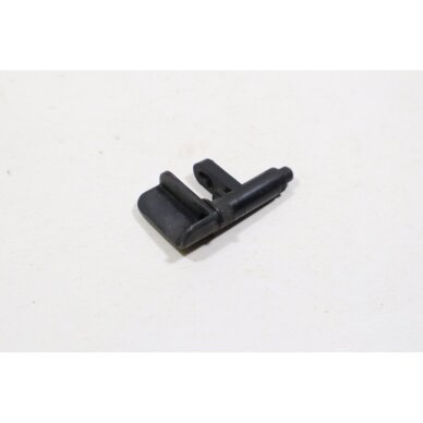 Genuine Choke Lever Dolmar PS341 PS33 PS340 PS400 PS401 chainsaw 028150740 3