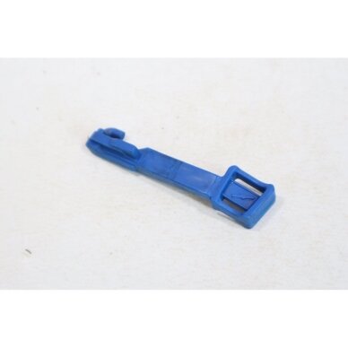 Genuine Choke Lever Husqvarna 120 235 236 240 Jonsered CS2234 CS2238 McCULLOCH CS340 CS380 chainsaw 545061601 2 Genuine Choke Lever Husqvarna 120 235 236 240 Jonsered CS2234 CS2238 McCULLOCH CS340 CS380 chainsaw 545061601 2