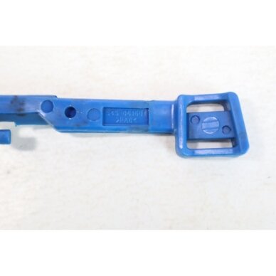 Genuine Choke Lever Husqvarna 120 235 236 240 Jonsered CS2234 CS2238 McCULLOCH CS340 CS380 chainsaw 545061601 4