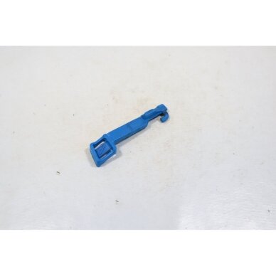 Genuine Choke Lever Husqvarna 120 235 236 240 Jonsered CS2234 CS2238 McCULLOCH CS340 CS380 chainsaw 545061601 Genuine Choke Lever Husqvarna 120 235 236 240 Jonsered CS2234 CS2238 McCULLOCH CS340 CS380 chainsaw 545061601