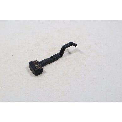 Genuine Choke Lever Solo 644 651 chainsaw 60 74 426 1 Genuine Choke Lever Solo 644 651 chainsaw 60 74 426 1