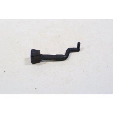 Genuine Choke Lever Solo 644 651 chainsaw 60 74 426 2 Genuine Choke Lever Solo 644 651 chainsaw 60 74 426 2