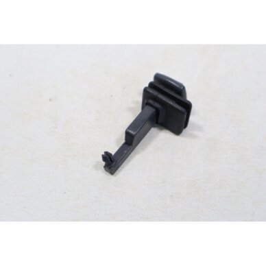 Genuine Choke Lever STIGA SP340 SP380 SP460 SP510 SP522 chainsaw 3743407 2 Genuine Choke Lever STIGA SP340 SP380 SP460 SP510 SP522 chainsaw 3743407 2