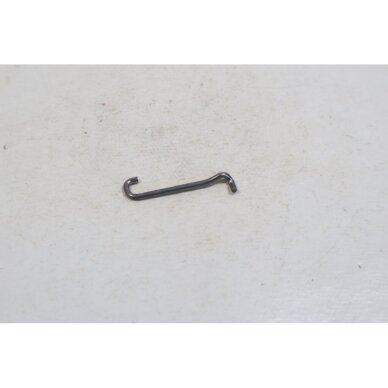 Genuine Choke Linkage Dolmar 100 102 PS341 PS33 PS340 PS400 PS401 chainsaw 028150750 1 Genuine Choke Linkage Dolmar 100 102 PS341 PS33 PS340 PS400 PS401 chainsaw 028150750 1