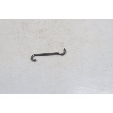 Genuine Choke Linkage Dolmar 100 102 PS341 PS33 PS340 PS400 PS401 chainsaw 028150750