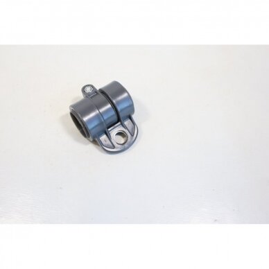 Genuine Clamp 26mm Oleo Mac SPARTA 250 25 26 37 38 40 42 280 722 725 726 727 730 733 735 320 360 370 380 brushcutter 4161619AR