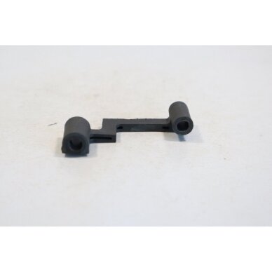 Genuine Clamp Choke Control Husqvarna 40 45 Jonsered 2041 2045 2050 Partner 400 410 450 460 490 510 chainsaw 503748101 4