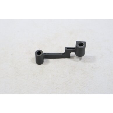 Genuine Clamp Choke Control Husqvarna 40 45 Jonsered 2041 2045 2050 Partner 400 410 450 460 490 510 chainsaw 503748101 4 Genuine Clamp Choke Control Husqvarna 40 45 Jonsered 2041 2045 2050 Partner 400 410 450 460 490 510 chainsaw 503748101 4