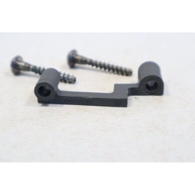 Genuine Clamp Choke Control Husqvarna 40 45 Jonsered 2041 2045 2050 Partner 400 410 450 460 490 510 chainsaw 503748101 1 Genuine Clamp Choke Control Husqvarna 40 45 Jonsered 2041 2045 2050 Partner 400 410 450 460 490 510 chainsaw 503748101 1