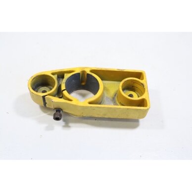 Genuine Clamp Handle Partner B370 brushcutter 502043703 3 Genuine Clamp Handle Partner B370 brushcutter 502043703 3
