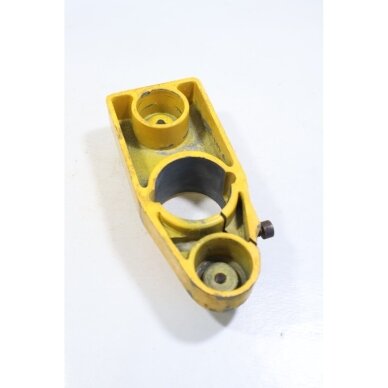 Genuine Clamp Handle Partner B370 brushcutter 502043703 5 Genuine Clamp Handle Partner B370 brushcutter 502043703 5