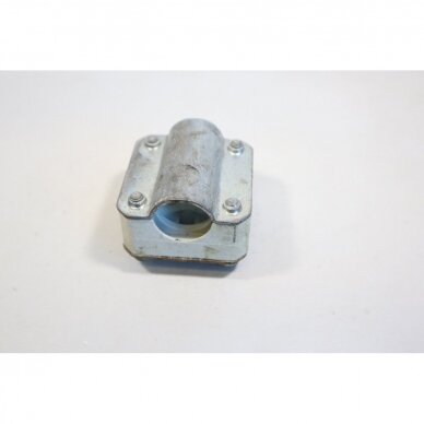 Genuine Clamp Handle STIHL FS55 FS56 FS65 FS70 FS75 FS80 FS83 FS85 FS87 FS110 FS120 FS200 FS250 brushcutter 4137 791 6800 5 Genuine Clamp Handle STIHL FS55 FS56 FS65 FS70 FS75 FS80 FS83 FS85 FS87 FS110 FS120 FS200 FS250 brushcutter 4137 791 6800 5