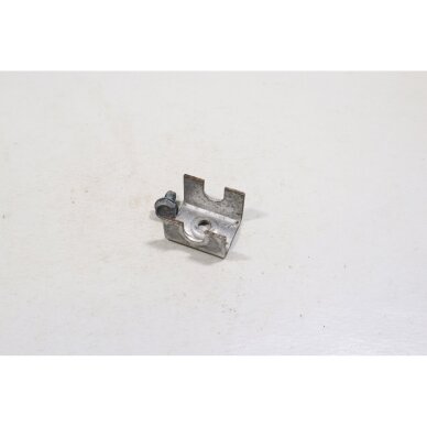 Genuine Clamp Homelite F2035 trimmer 07928 1 Genuine Clamp Homelite F2035 trimmer 07928 1