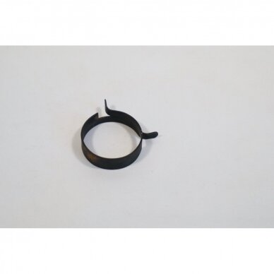 Genuine Clamp Intake Elbow STIHL 031 AV chainsaw Genuine Clamp Intake Elbow STIHL 031 AV chainsaw