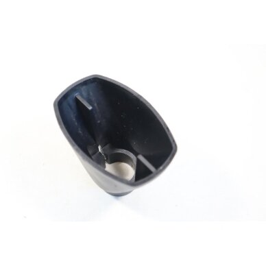 Genuine Clamp Partner 437 477 497 522 McCulloch Elite 510 710 Quattro 52 brushcutter 538242202 2 Genuine Clamp Partner 437 477 497 522 McCulloch Elite 510 710 Quattro 52 brushcutter 538242202 2