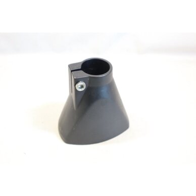 Genuine Clamp Partner 437 477 497 522 McCulloch Elite 510 710 Quattro 52 brushcutter 538242202 1 Genuine Clamp Partner 437 477 497 522 McCulloch Elite 510 710 Quattro 52 brushcutter 538242202 1