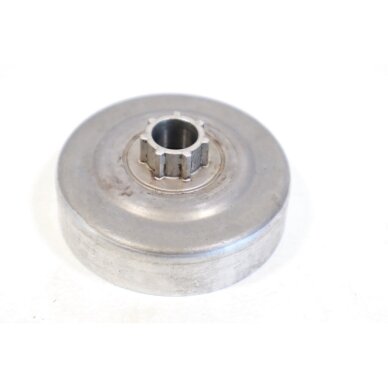 Genuine Clutch 3/8" Picco 7T STIHL MS171 MS181 MS211 chainsaw 11 Genuine Clutch 3/8" Picco 7T STIHL MS171 MS181 MS211 chainsaw 11