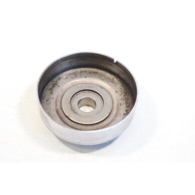 Genuine Clutch 3/8" Picco 7T STIHL MS171 MS181 MS211 chainsaw 14