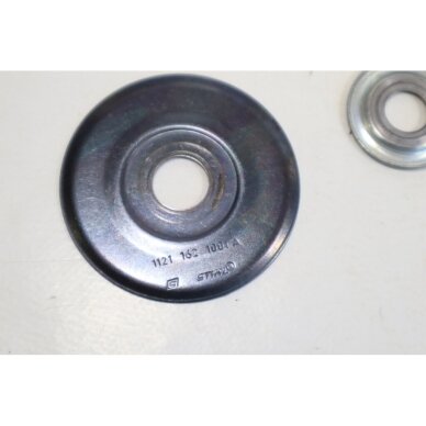 Genuine Clutch 3/8" Picco 7T STIHL MS171 MS181 MS211 chainsaw 5 Genuine Clutch 3/8" Picco 7T STIHL MS171 MS181 MS211 chainsaw 5