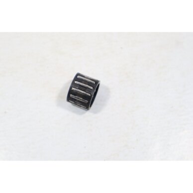 Genuine Clutch 3/8" Picco 7T STIHL MS171 MS181 MS211 chainsaw 6 Genuine Clutch 3/8" Picco 7T STIHL MS171 MS181 MS211 chainsaw 6