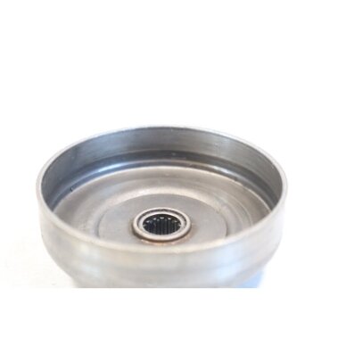 Genuine Clutch Assembly .325 7T Husqvarna 120 235 236 240 Jonsered CS2234 CS2238 McCULLOCH CS340 CS380 chainsaw 6 Genuine Clutch Assembly .325 7T Husqvarna 120 235 236 240 Jonsered CS2234 CS2238 McCULLOCH CS340 CS380 chainsaw 6