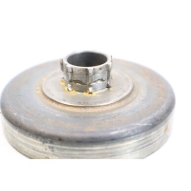 Genuine Clutch Assembly .325 7T Husqvarna 340 345 346 350 351 353 Jonsered CS2141 CS2145 CS2147 CS2150 CS2152 CS2153 chainsaw 9 Genuine Clutch Assembly .325 7T Husqvarna 340 345 346 350 351 353 Jonsered CS2141 CS2145 CS2147 CS2150 CS2152 CS2153 chainsaw 9