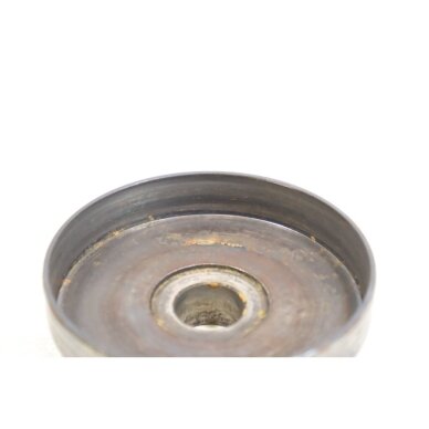 Genuine Clutch Assembly .325 7T Husqvarna 340 345 346 350 351 353 Jonsered CS2141 CS2145 CS2147 CS2150 CS2152 CS2153 chainsaw 11