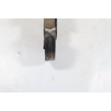 Genuine Clutch Assembly .325 7T Husqvarna 340 345 346 350 351 353 Jonsered CS2141 CS2145 CS2147 CS2150 CS2152 CS2153 chainsaw 12