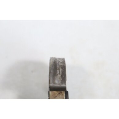 Genuine Clutch Assembly .325 7T Husqvarna 340 345 346 350 351 353 Jonsered CS2141 CS2145 CS2147 CS2150 CS2152 CS2153 chainsaw 13