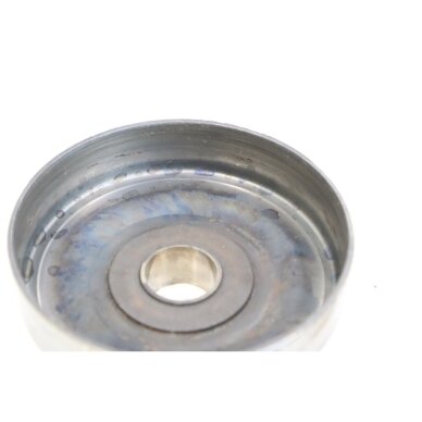 Genuine Clutch Assembly .325 7T Partner 500 chainsaw 4 Genuine Clutch Assembly .325 7T Partner 500 chainsaw 4