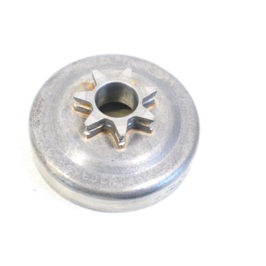 Genuine Clutch Assembly .325 8T Husqvarna 40 45 Jonsered 2041 2045 2050 Partner 400 410 450 460 490 510 chainsaw 7 Genuine Clutch Assembly .325 8T Husqvarna 40 45 Jonsered 2041 2045 2050 Partner 400 410 450 460 490 510 chainsaw 7