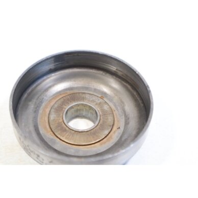 Genuine Clutch Assembly .325 8T Husqvarna 40 45 Jonsered 2041 2045 2050 Partner 400 410 450 460 490 510 chainsaw 8 Genuine Clutch Assembly .325 8T Husqvarna 40 45 Jonsered 2041 2045 2050 Partner 400 410 450 460 490 510 chainsaw 8