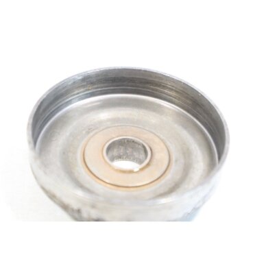 Genuine Clutch Assembly .325 8T Husqvarna 50 51 55 chainsaw 6 Genuine Clutch Assembly .325 8T Husqvarna 50 51 55 chainsaw 6