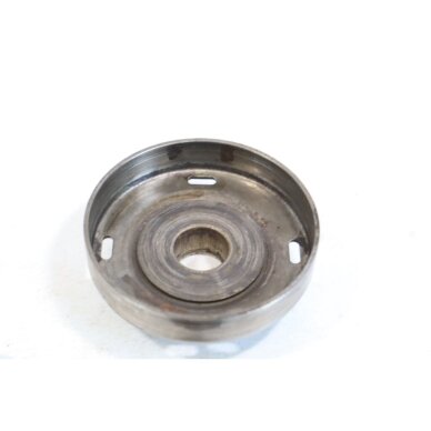 Genuine Clutch Assembly .325 Jonsered 455 chainsaw 7 Genuine Clutch Assembly .325 Jonsered 455 chainsaw 7
