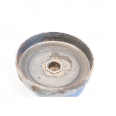 Genuine Clutch Assembly 3/8 6T Jobu SL35B chainsaw 5 Genuine Clutch Assembly 3/8 6T Jobu SL35B chainsaw 5