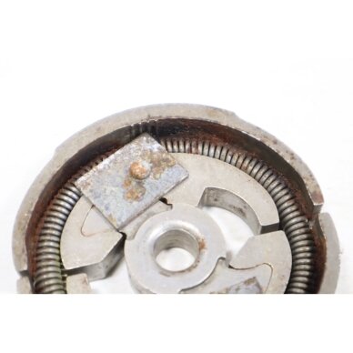Genuine Clutch Assembly 3/8 6T STIGA SP355 ST S p A GD35 PS35 PS3816 chainsaw 9 Genuine Clutch Assembly 3/8 6T STIGA SP355 ST S p A GD35 PS35 PS3816 chainsaw 9